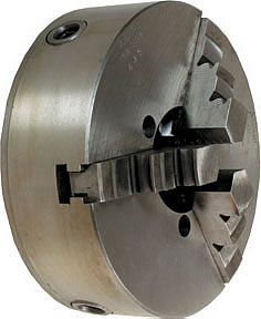 Патрон токарный трех кулачковый д 250, кулачки к токарному патрону прямые обратные полусырые, диск спиральный, патрон токарный четырех кулачковый, механизированный, зубья фрезы патроны токарные трех-четырех кулачковые 125, 160, 200, 250, 315, 320 7102-0072 с кулачками и без кулачков.